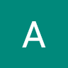 Akshay T.